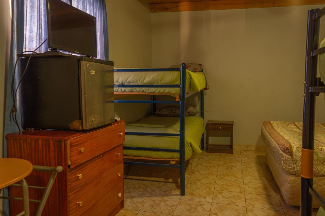 La Casa Del Sol Naciente Hotel ซานเปโดร เด อาตากามา ภายนอก รูปภาพ
