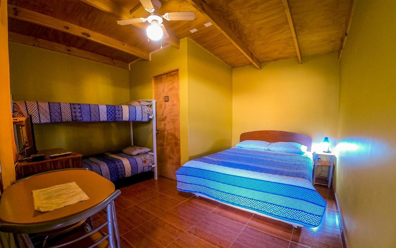 La Casa Del Sol Naciente Hotel ซานเปโดร เด อาตากามา ภายนอก รูปภาพ
