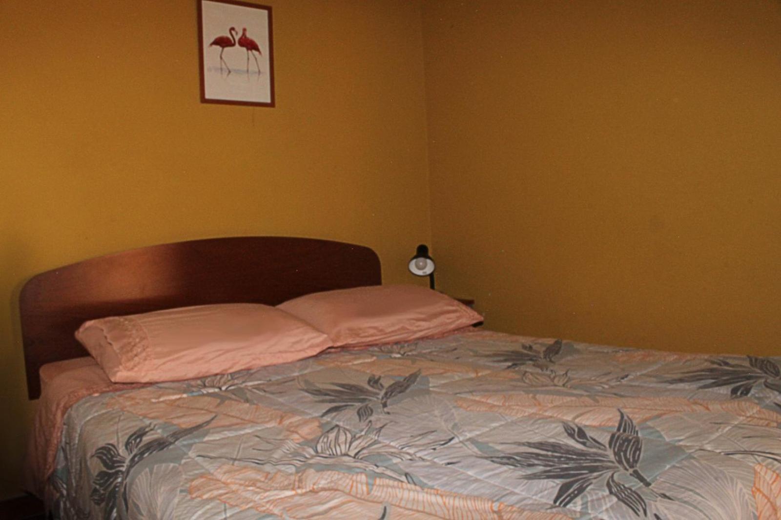 La Casa Del Sol Naciente Hotel ซานเปโดร เด อาตากามา ภายนอก รูปภาพ