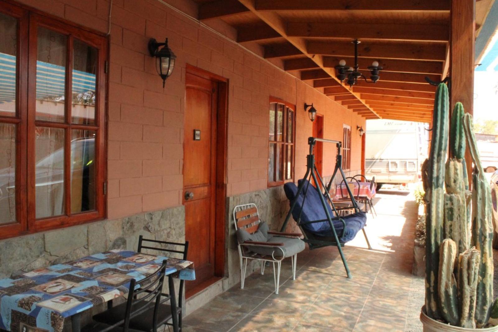 La Casa Del Sol Naciente Hotel ซานเปโดร เด อาตากามา ภายนอก รูปภาพ